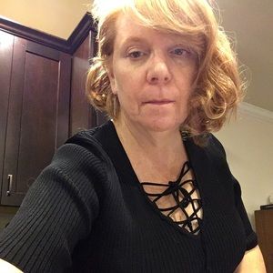 Meet your Posher, Alice